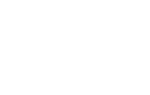 Logotipo Anacardier Hotel